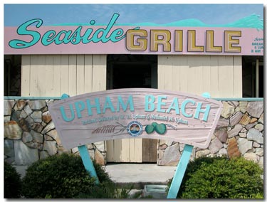 seaside grille at upham beach.jpg
